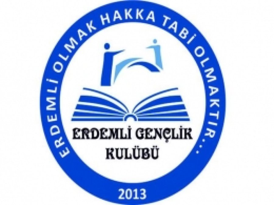 BÜ Öğrencilerinden Salâvat Kampanyasına Destek 
