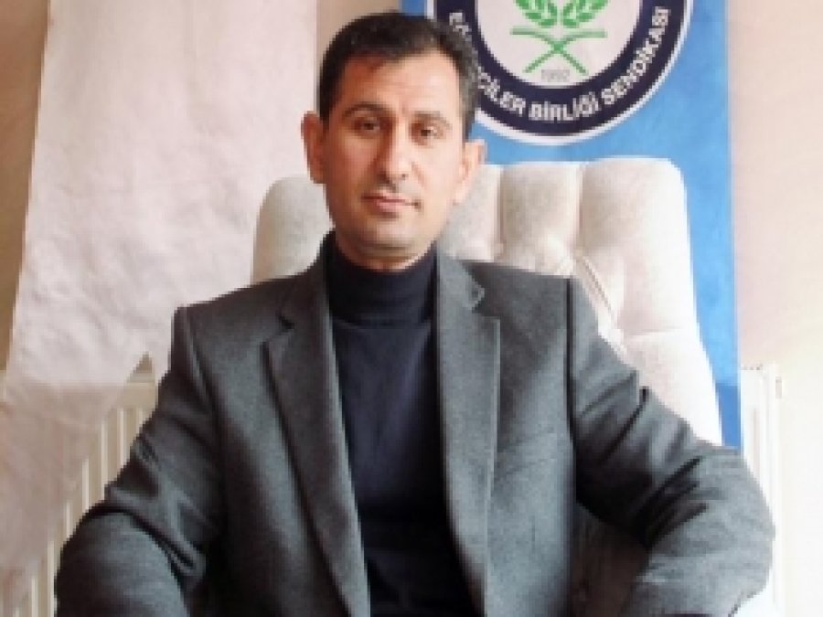 28 Şubat Darbesinin Kalıntıları Devam Ediyor 