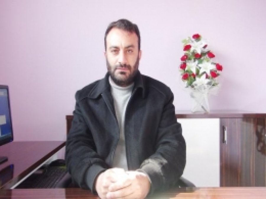 Peygamber Sevdalılarından Salâvat Kampanyasına Davet