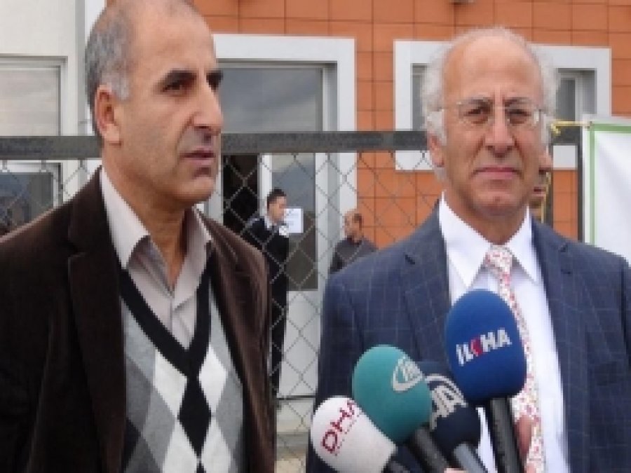 Zaza Der Çeşitli Dallarda Yarışma Düzenleyecek