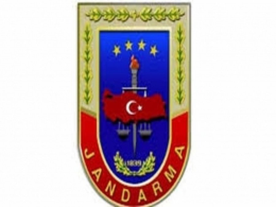 'AKP'nin Seçim Çalışmalarını Askerler Yürütüyor' İddiası