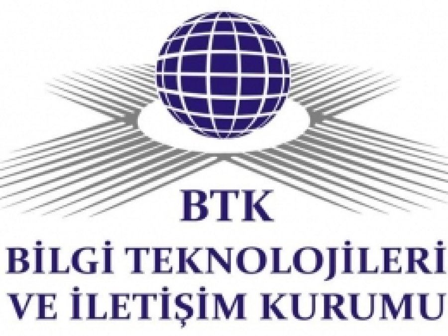 Türk Telekom, Vodafone ve Turkcell'e İdari Para Cezası