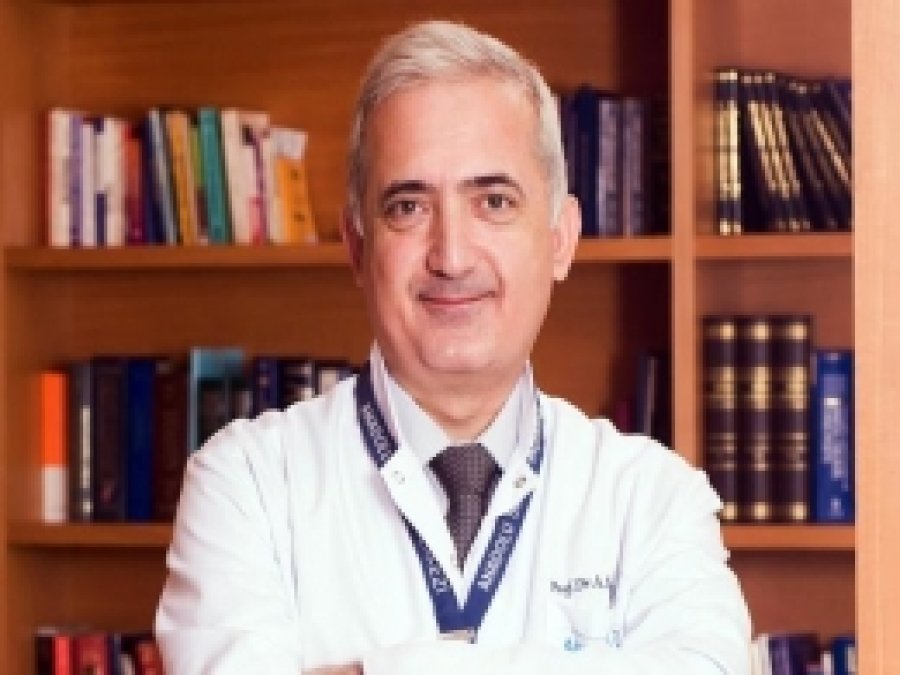 Çocuğunuz Sizi Duyuyor mu?