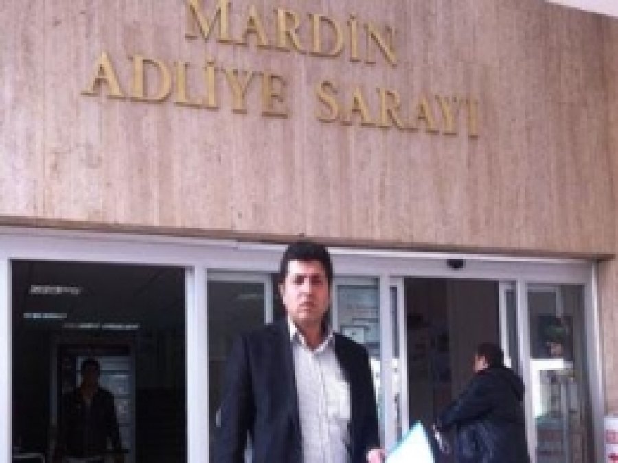 Genç Girişimci KOSGEB'i Mahkemeye Verdi 
