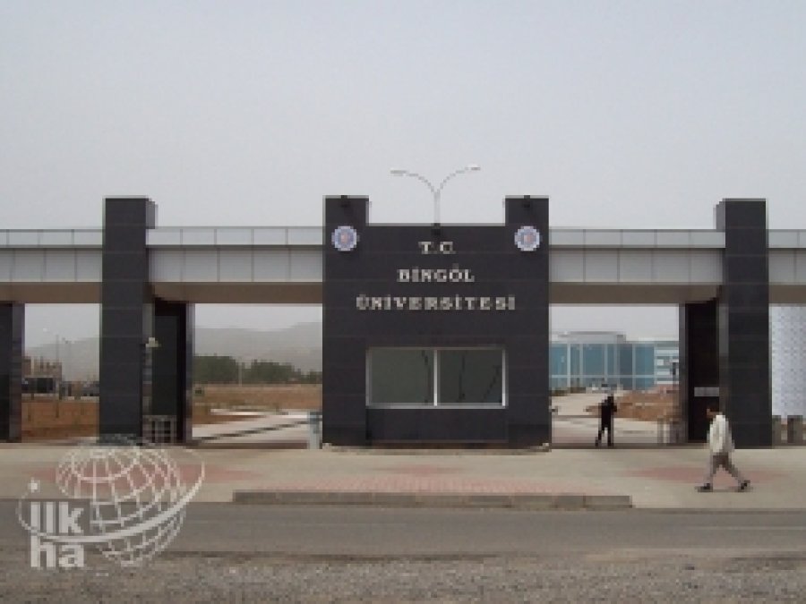 BÜ'de Akademik Danışmanlık Dersleri Verilecek 
