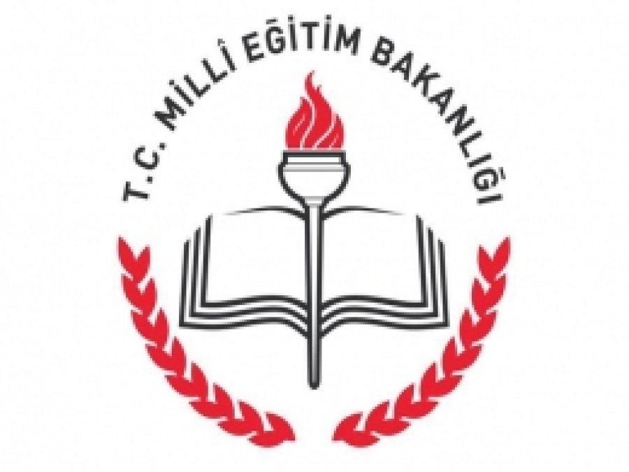 Üniversite Sınavı 2016 Yılına Kadar Kalkıyor