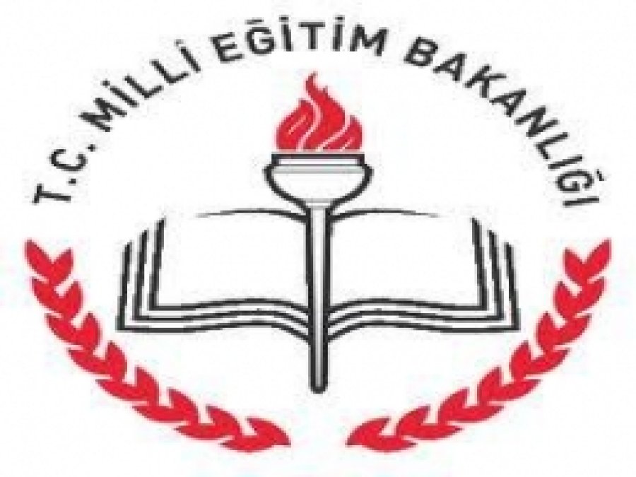 Bakanlıktan 141 Öğrencinin Devamsızlığıyla İlgili Açıklama