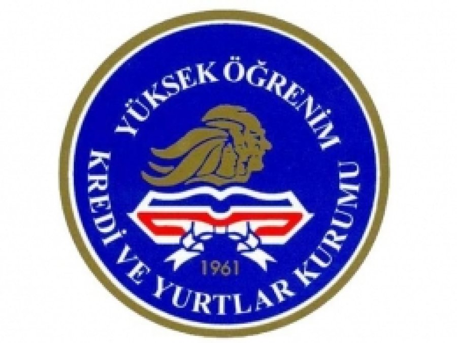 Üniversite Öğrencilerinden Hijyen Protestosu