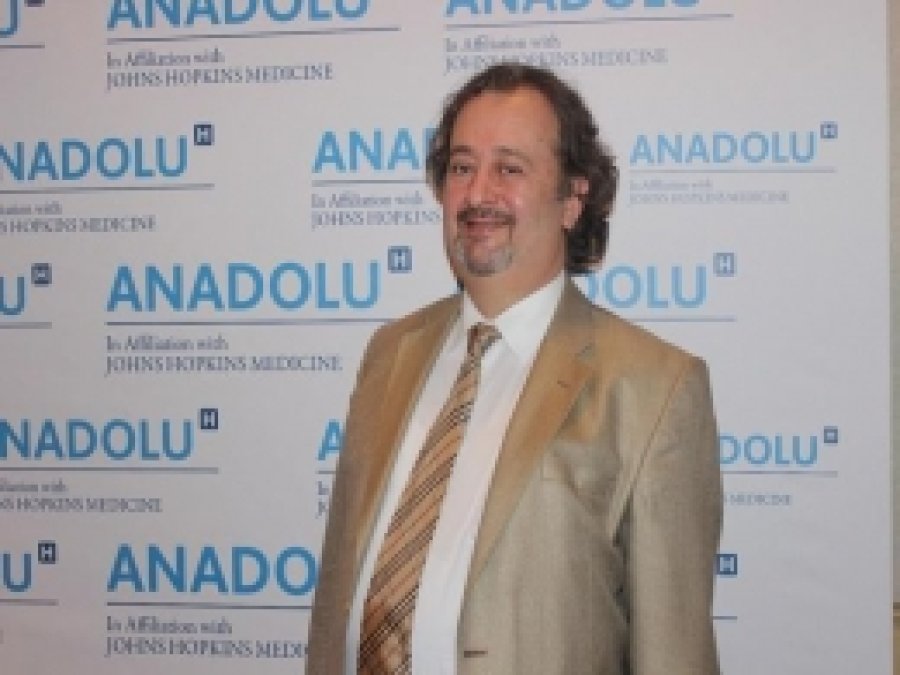"Kadın Kalbi"ne Dikkat!