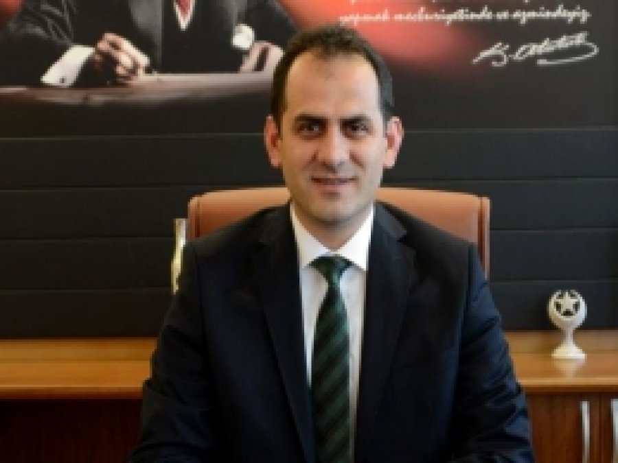 İŞKUR 108 Bin 356 Engelliyi İşe Yerleştirdi