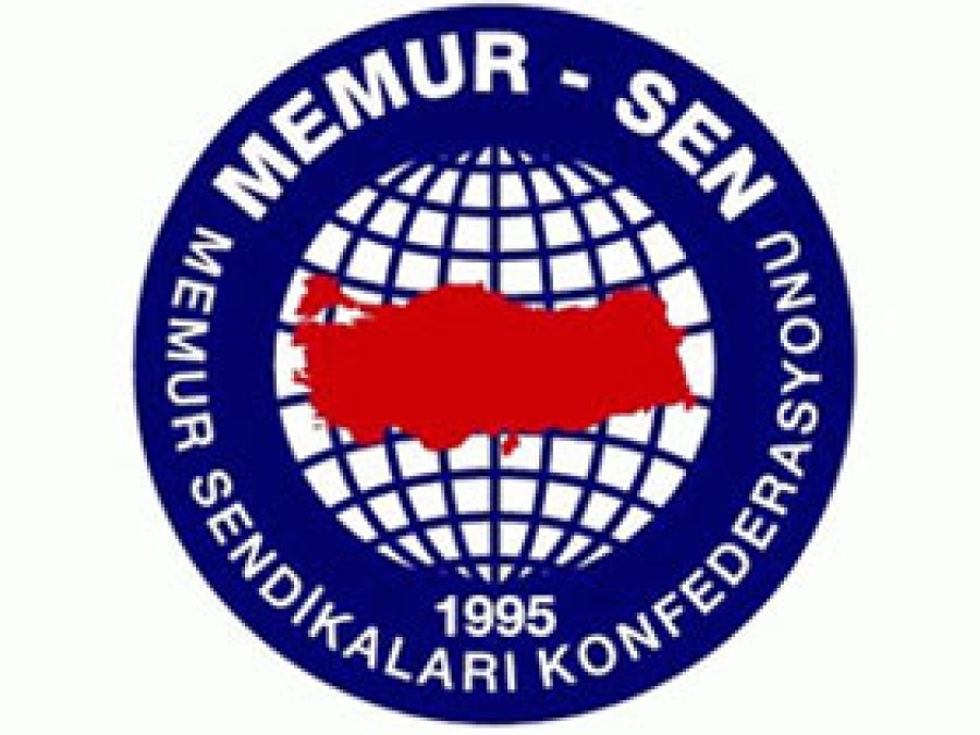 Memur Sen: Açlık Sınırı Bin 116 TL 