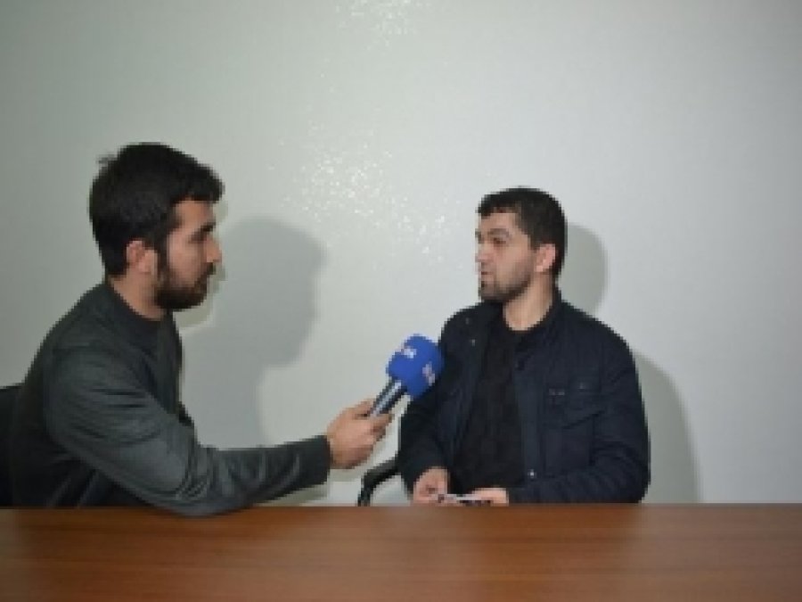 Kredi Kartı Mağduru Bunalımın Eşiğinde