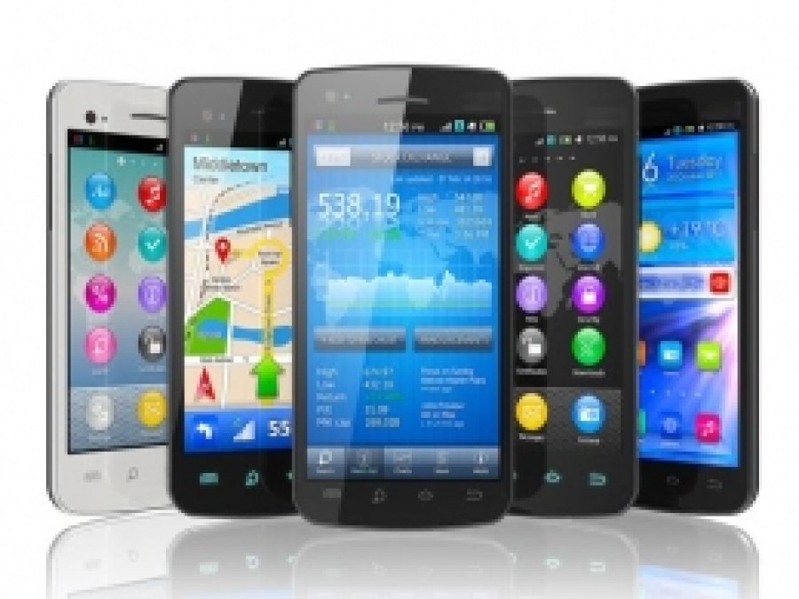 Daha Güvenli Bir Telefon İçin 10 Altın Kural!