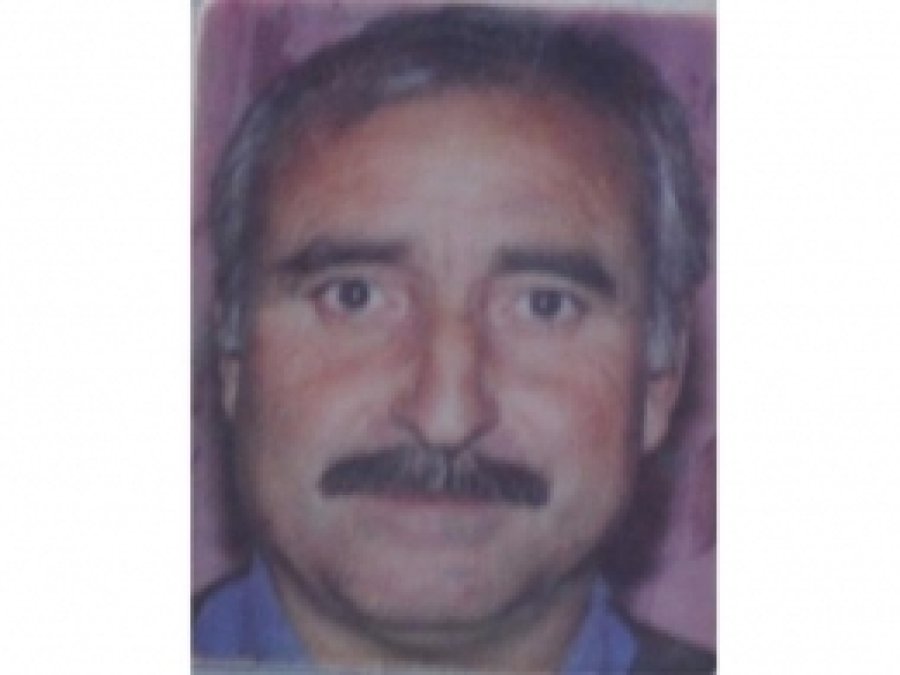 İnşaatta Feci Kaza: 1 Ölü