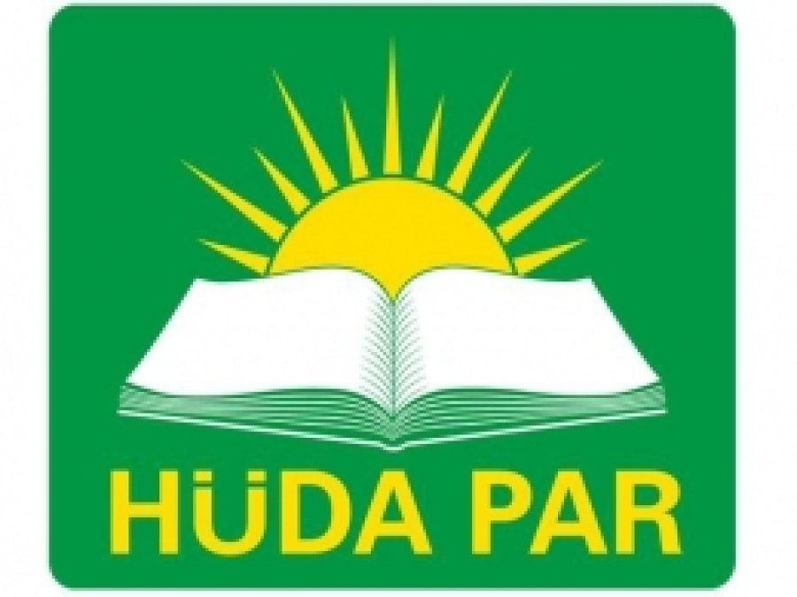 Hür Gençlik, Sur İlçesinde Buluşacak