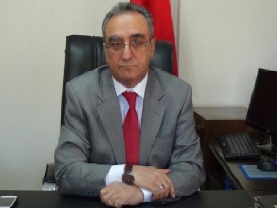 Emeklilerin Yeni TOKİ Fiyatı Belli Oldu