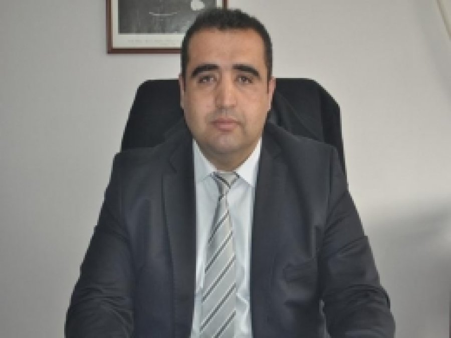 Batman'da 29 Bin 194 Kişi İş Bekliyor 
