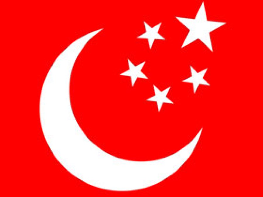 SP: Bu Saldırı Başörtüsüne ve Bizlere Yapılmıştır