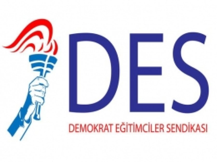 'Dershaneler Yasası Tarihi Bir Fırsattır'