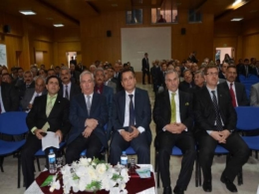 Sigaraya Başlama Yaşı 10'a Düştü