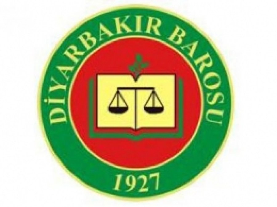 Diyarbakır Barosu Tüketici Hakları Günü'nü Kutladı