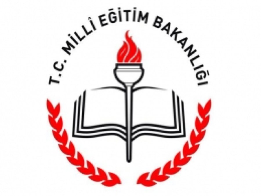 Milli Eğitim Bakanlığı'nda Yeni Atamalar