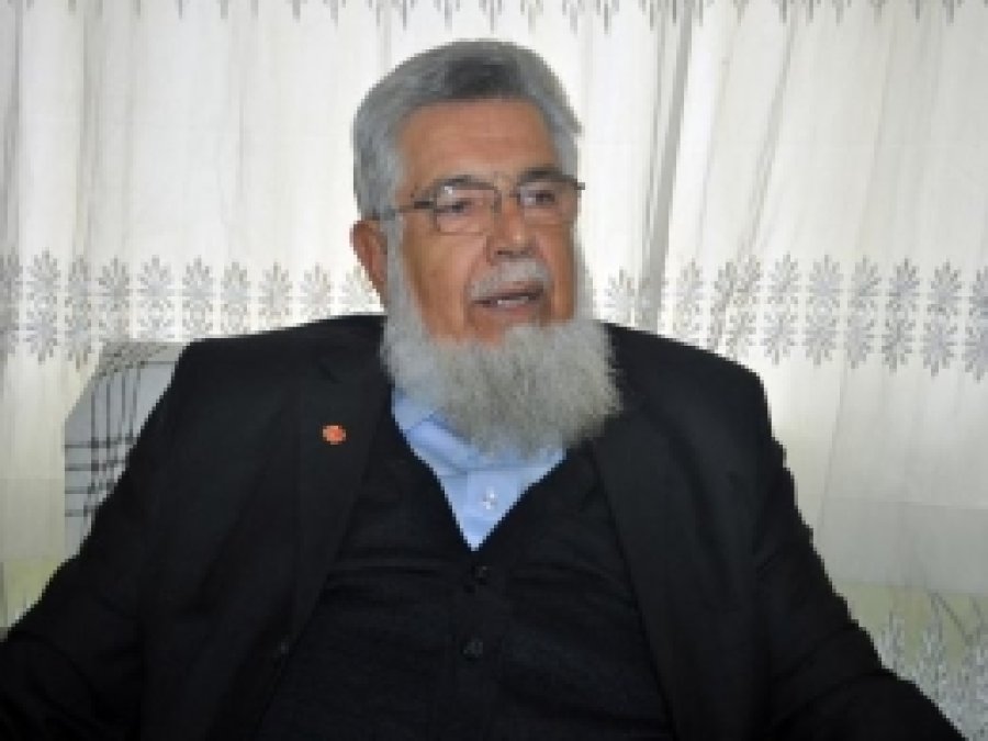'Belediye Halkın Sağlığını Düşünmüyor'