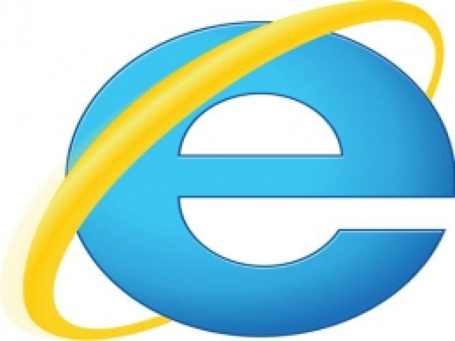 İnternet Erişim Oranı Yüzde 90.8 Oldu