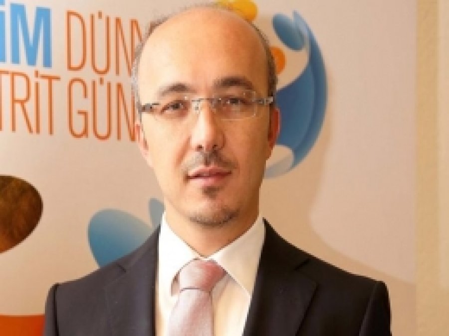 Romatizmalı Hastaların Yalnız Onda Birine Teşhis Konulabiliyor