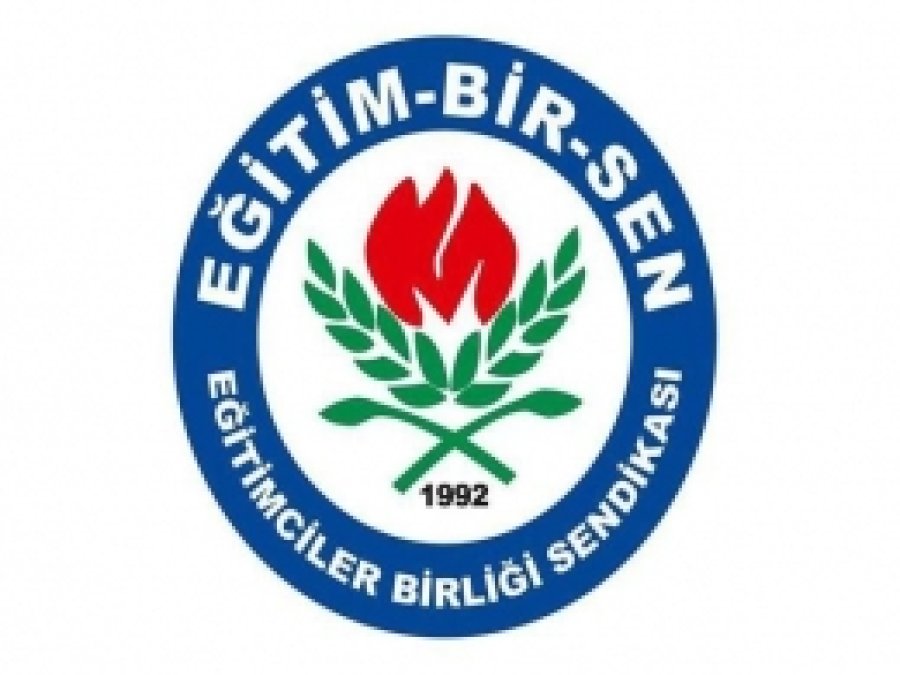 Eğitim-Bir-Sen'den Partilere YGS Uyarısı