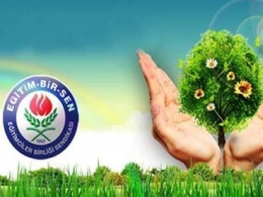'Kardeş Halkların Arasında Fitne Tohumu Yeşermez'