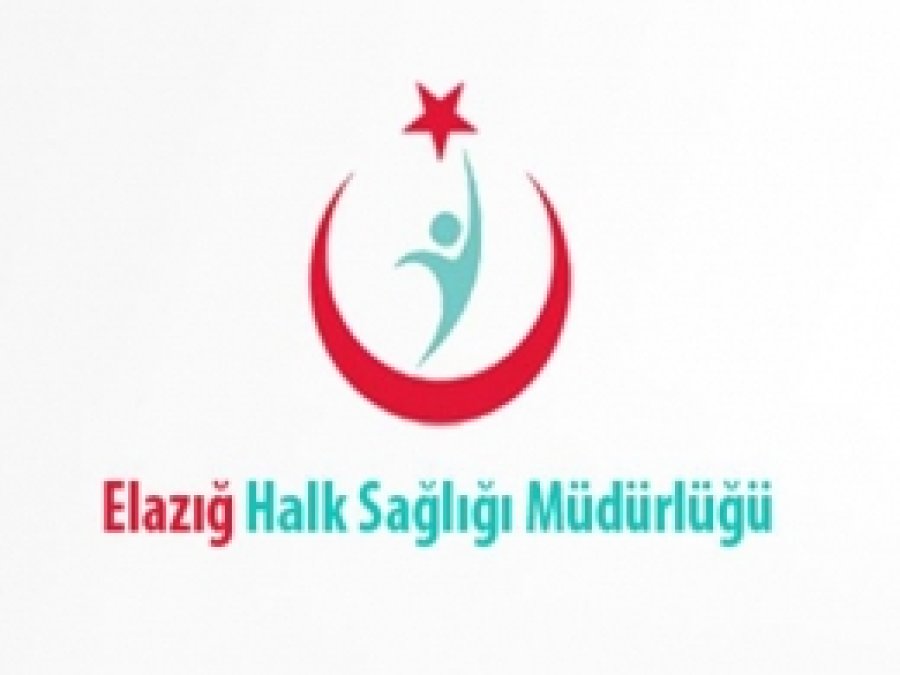 'Yaşlılarımız Birlik ve Beraberliğimizi Simgesi'