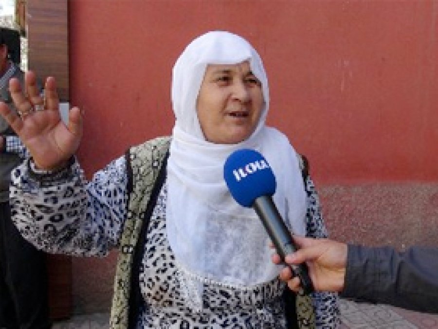 Kutlu Doğum Programları Heyecanla Bekleniyor