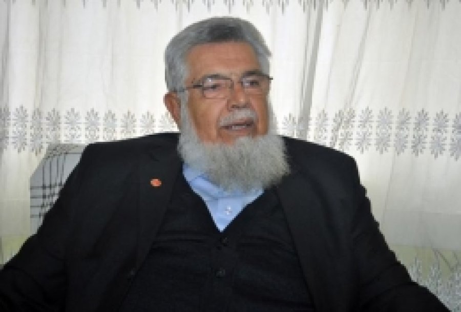 'Batman 15 Yılda İlçeye Dönüştürüldü'