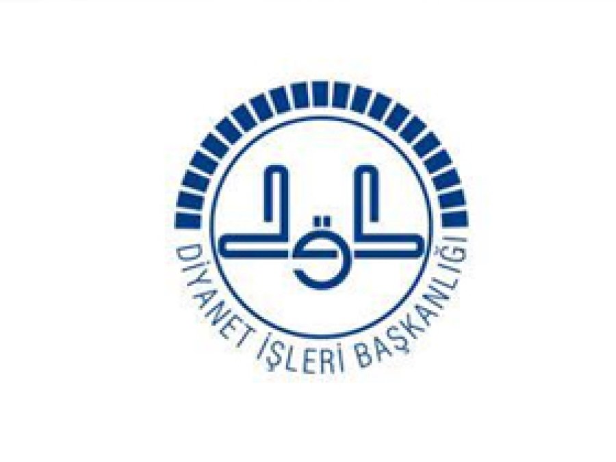 Diyanet'ten Siyasette 'dini Söylem' Açıklaması