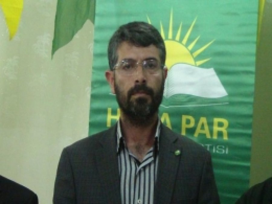 Suçüstü Yakalanan Polisler Zorbalığa Başvurdu