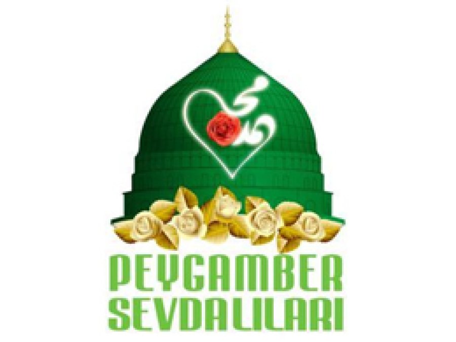 STK'larından Kitlesel Basın Açıklamasına Davet