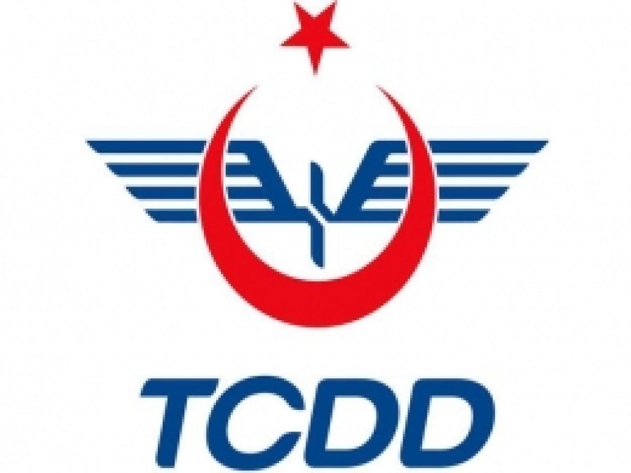 Demiryolun Güzergahında İlaçlı Temizlik Uyarısı