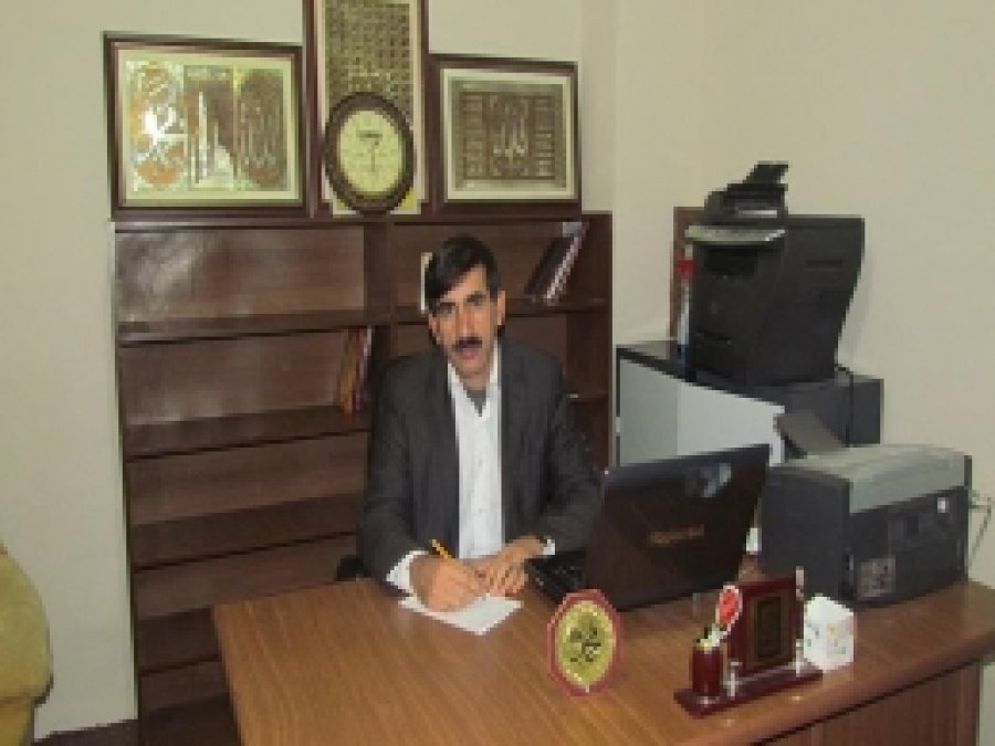 Siverek'te Bir Günde 2 İntihar Vakası