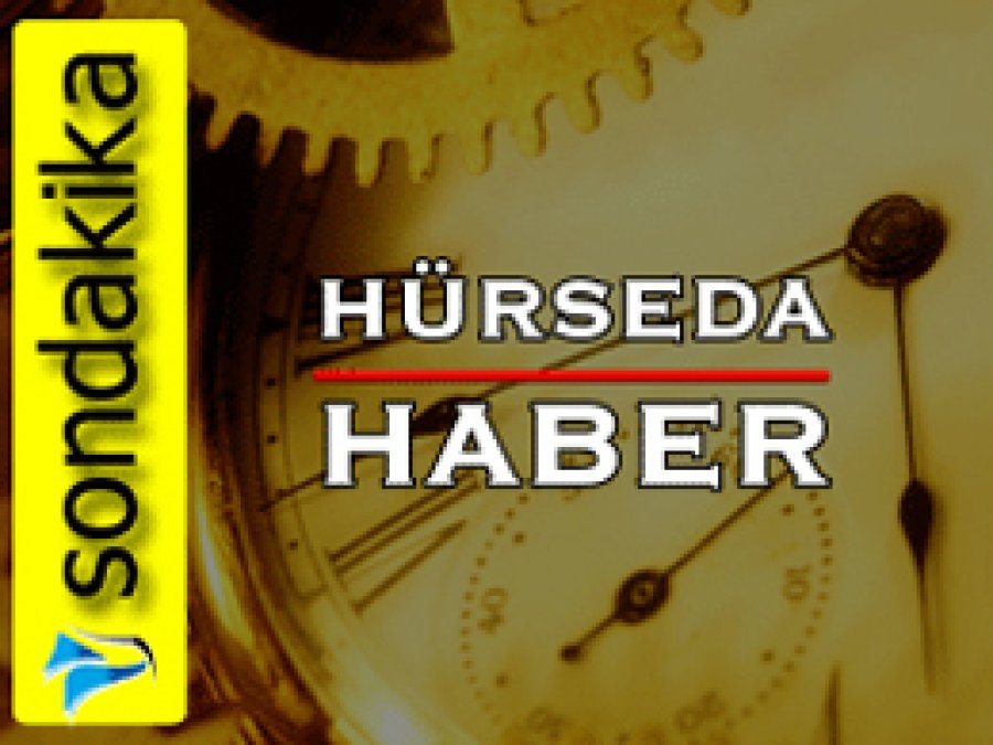 Muhtarlık Seçiminde Kavga: 5 Ölü, 17 Yaralı