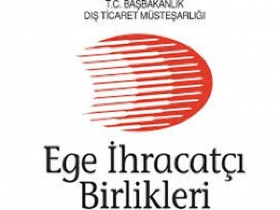 EİB İhracatı Mart Ayında Yüzde 7 Arttı 