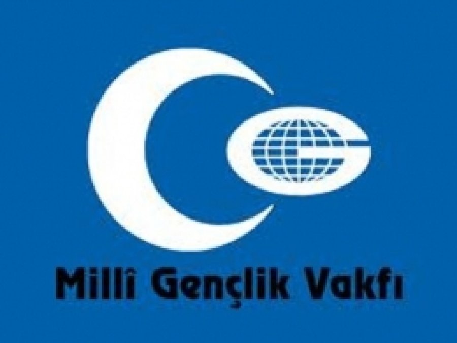 MGV'nin Mal Varlıkları İade Edildi