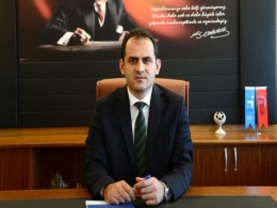 İşkur 1,5 Milyon İşsize Ulaşmayı Hedefliyor