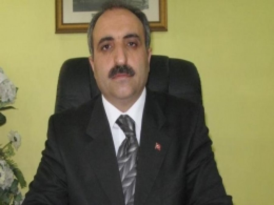 Ağrı'da Seçim Tartışmaları Bitmiyor
