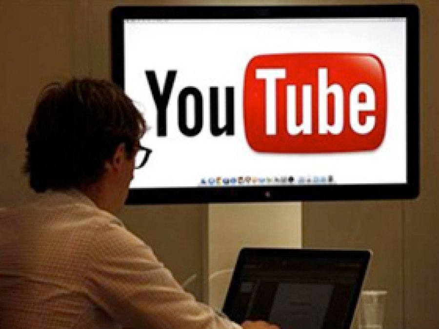 YouTube'a Erişim Engeline Devam