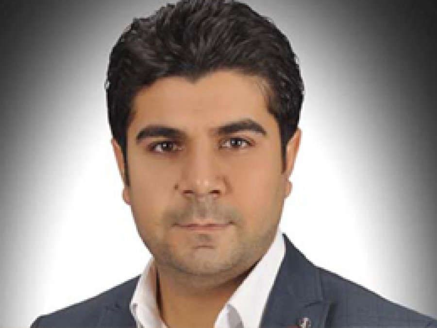 Muhtarlığı Kazandı Askerlik Sorunuyla Karşılaştı