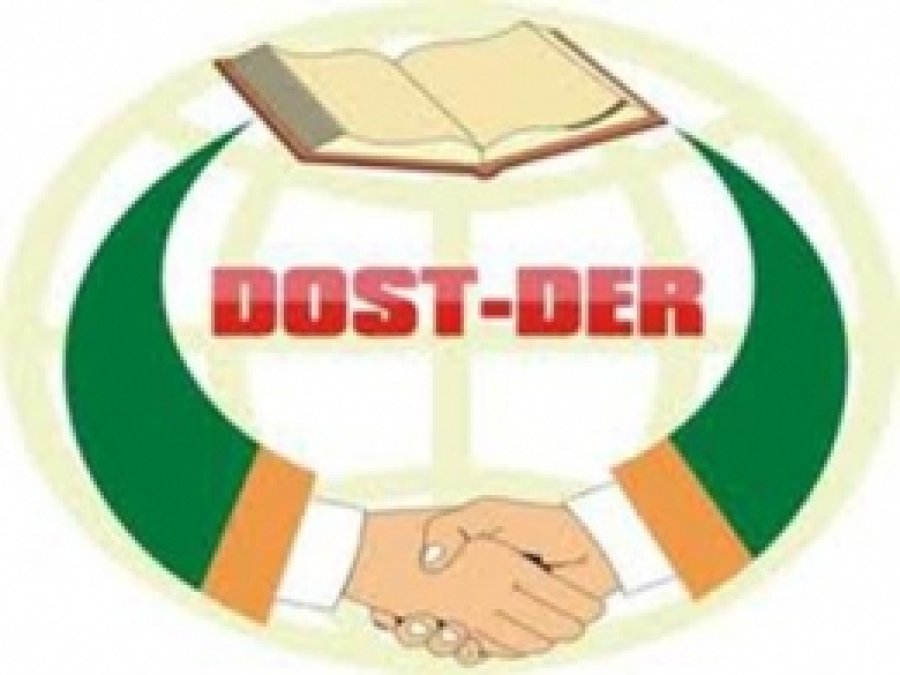 Kitlesel Basın Açıklamasına Davet