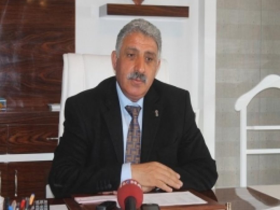 Gayrimenkullerde Büyük Durgunluk Yaşanıyor 