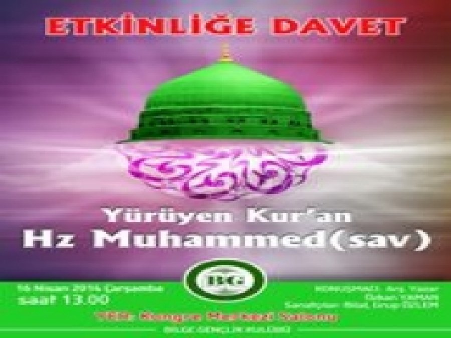 Diyarbakır'da Yine Provokasyon