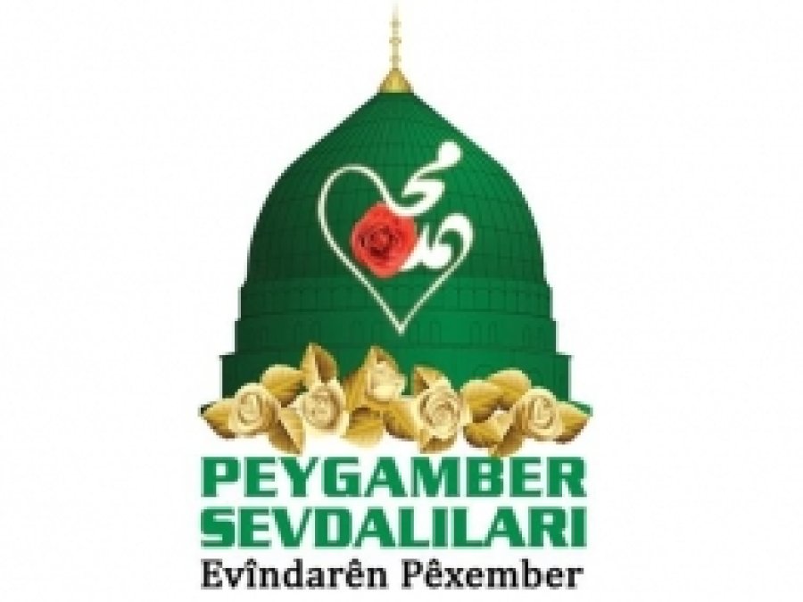 Peygamber Sevdalıları Platformu'ndan Haber Türk'e Kınama